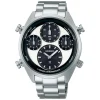 Homme Seiko Montre Prospex Speedtimer SFJ001P1