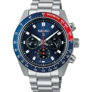 Homme Seiko Montre Prospex SSC913P1