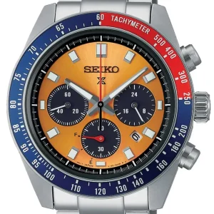 Homme Seiko Montre Prospex SSC947P1