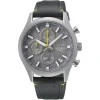 Homme Seiko Montre Sport SSB423P1
