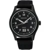 Homme Seiko Montre Sport SUR571P1