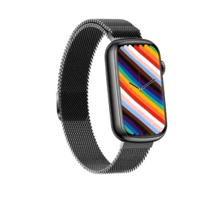 Smarty2.0 Montre SMARTY 2.0 Allure SW032A