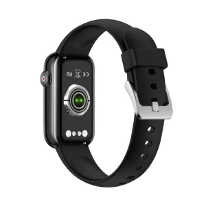 Smarty2.0 Montre SMARTY 2.0 Allure SW032A