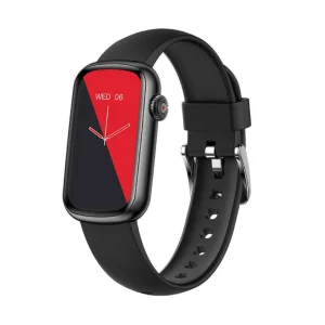 Smarty2.0 Montre SMARTY 2.0 Allure SW032A