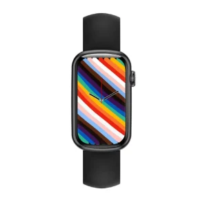 Smarty2.0 Montre SMARTY 2.0 Allure SW032A