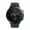 Smarty2.0 Montre SMARTY 2.0 GPS Arena SW031D