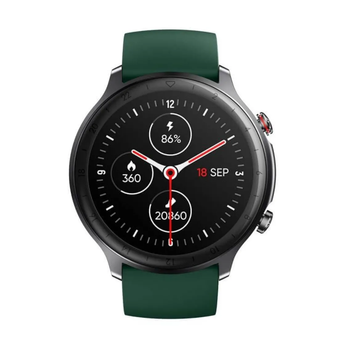 montre_smarty__gps_arena__0-1.webp Smarty2.0 Montre SMARTY 2.0 GPS Arena SW031D