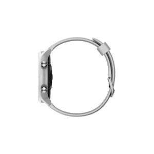 Smarty2.0 Montre SMARTY 2.0 GPS Arena SW031B