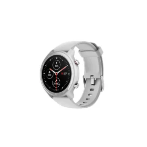 Smarty2.0 Montre SMARTY 2.0 GPS Arena SW031B