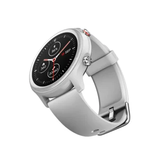 Smarty2.0 Montre SMARTY 2.0 GPS Arena SW031B