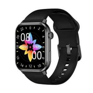 Smarty2.0 Montre SMARTY 2.0 Training SW043A