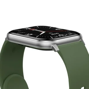 Smarty2.0 Montre SMARTY 2.0 Training SW043F