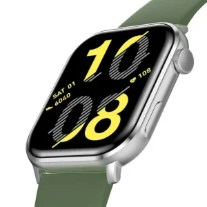 Smarty2.0 Montre SMARTY 2.0 Training SW043F