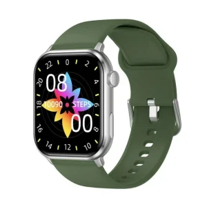 Smarty2.0 Montre SMARTY 2.0 Training SW043F