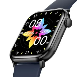 Smarty2.0 Montre SMARTY 2.0 Training SW043C