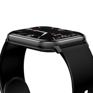 Smarty2.0 Montre SMARTY 2.0 Training SW043A