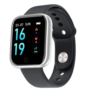 Femme Smarty2.0 Montre SW013B