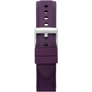 Homme Spinnaker Montre SP-5146-01 SECONDE SECONDE 50 PHANTOM AUTOMATIC