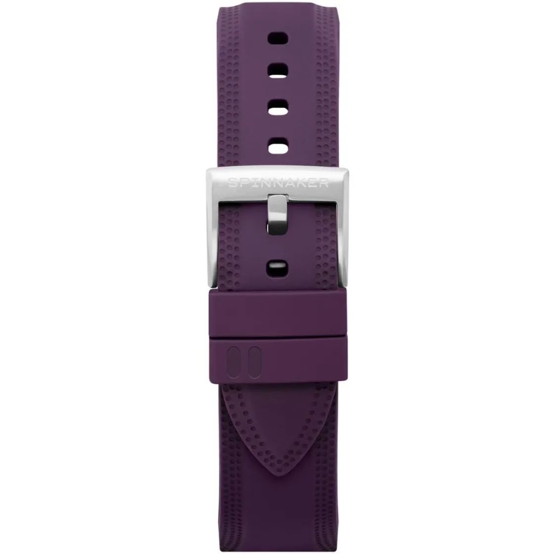 montre_spinnaker_sp_secon_1.webp Homme Spinnaker Montre SP-5146-01 SECONDE SECONDE 50 PHANTOM AUTOMATIC