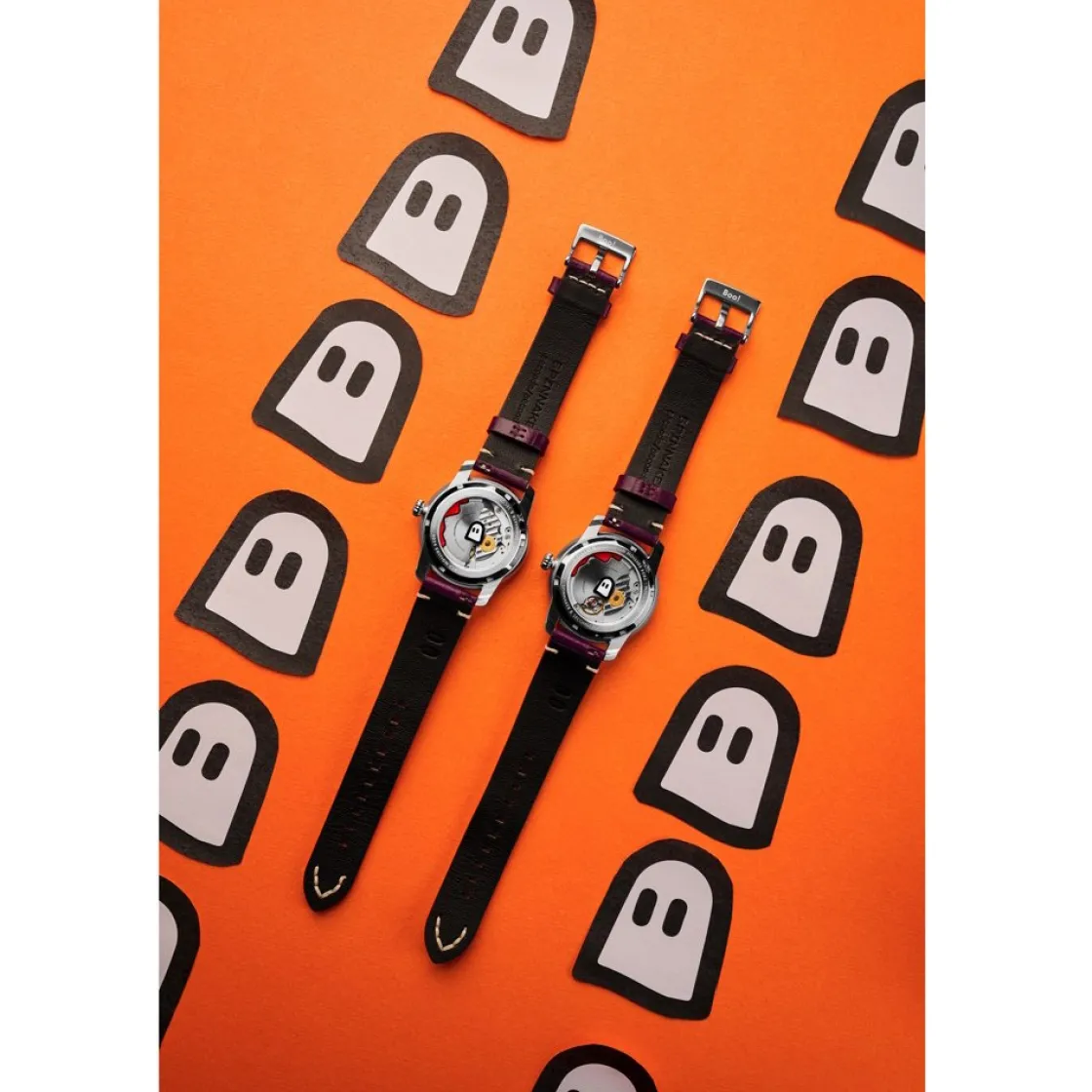 montre_spinnaker_sp_secon_10.webp Homme Spinnaker Montre SP-5146-01 SECONDE SECONDE 50 PHANTOM AUTOMATIC