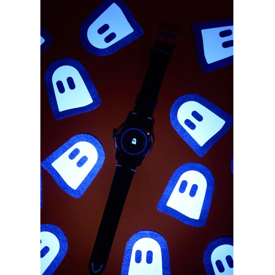 montre_spinnaker_sp_secon_11.webp Homme Spinnaker Montre SP-5146-01 SECONDE SECONDE 50 PHANTOM AUTOMATIC