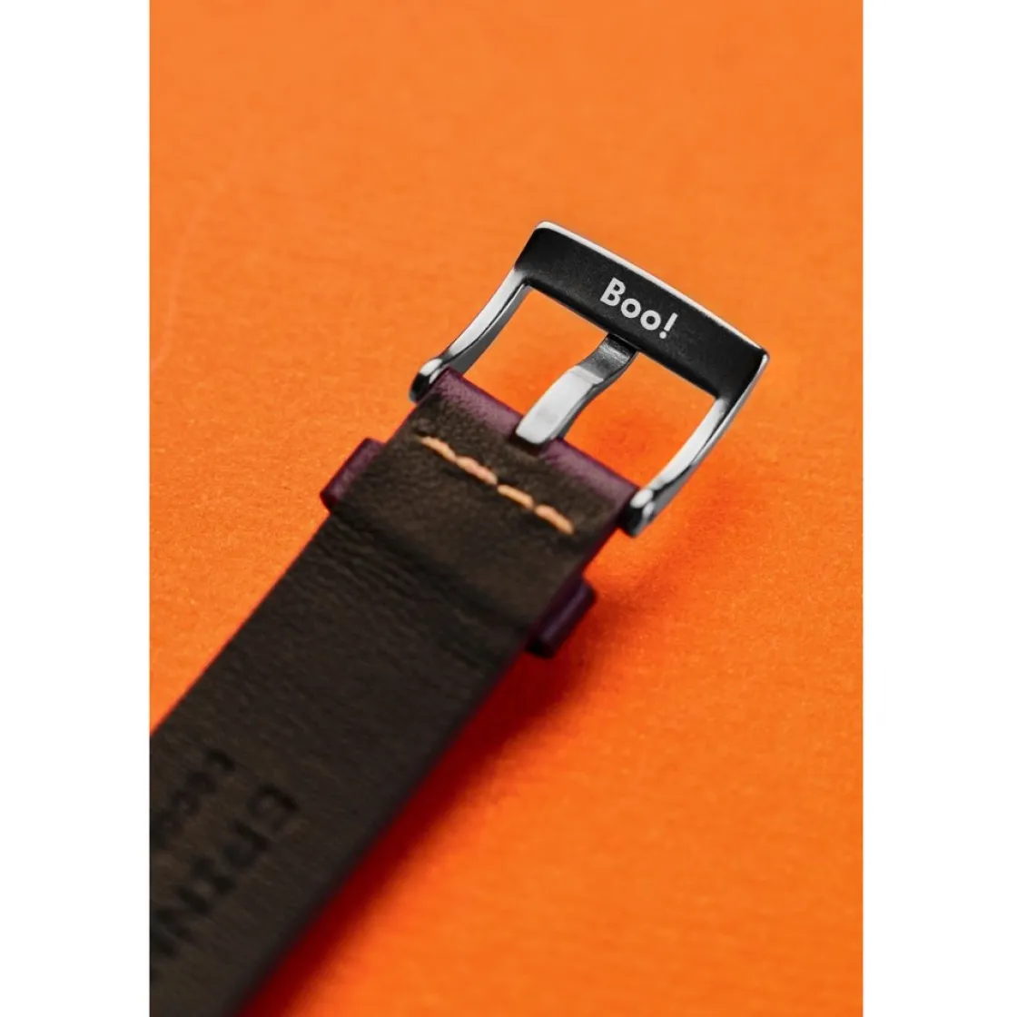 montre_spinnaker_sp_secon_8.webp Homme Spinnaker Montre SP-5146-01 SECONDE SECONDE 50 PHANTOM AUTOMATIC