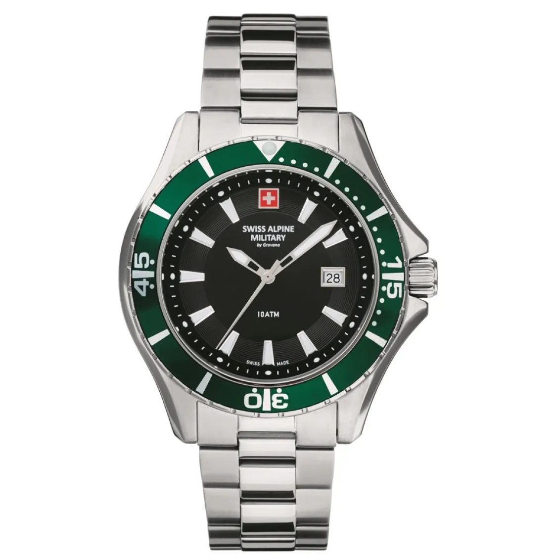 montre_swiss_alpine_milit_0-6.webp Homme Swiss Alpine Military Montre 7040.1134