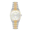 Femme The Kooples Montre TKW812