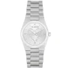Femme The Kooples Montre TKW1001