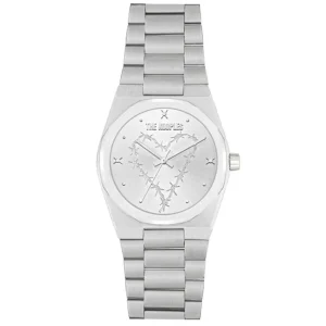 Femme The Kooples Montre TKW1001