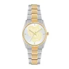 Femme The Kooples Montre TKW843
