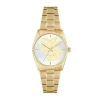 Femme The Kooples Montre TKW842
