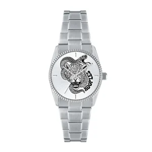 Femme The Kooples Montre TKW840