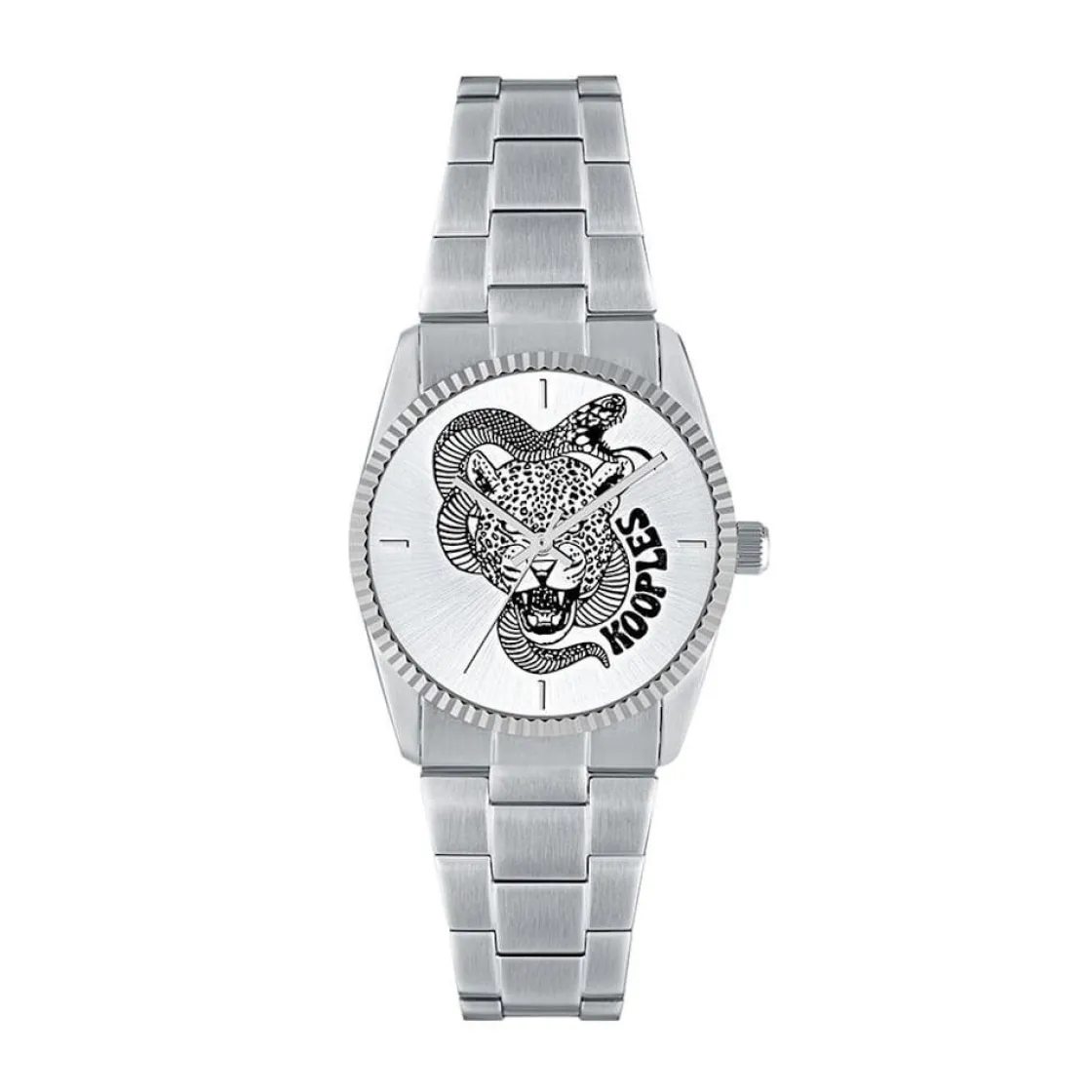 montre_the_kooples_tkw_0-13.webp Femme The Kooples Montre TKW840