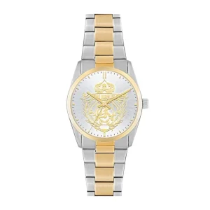Femme The Kooples Montre TKW839