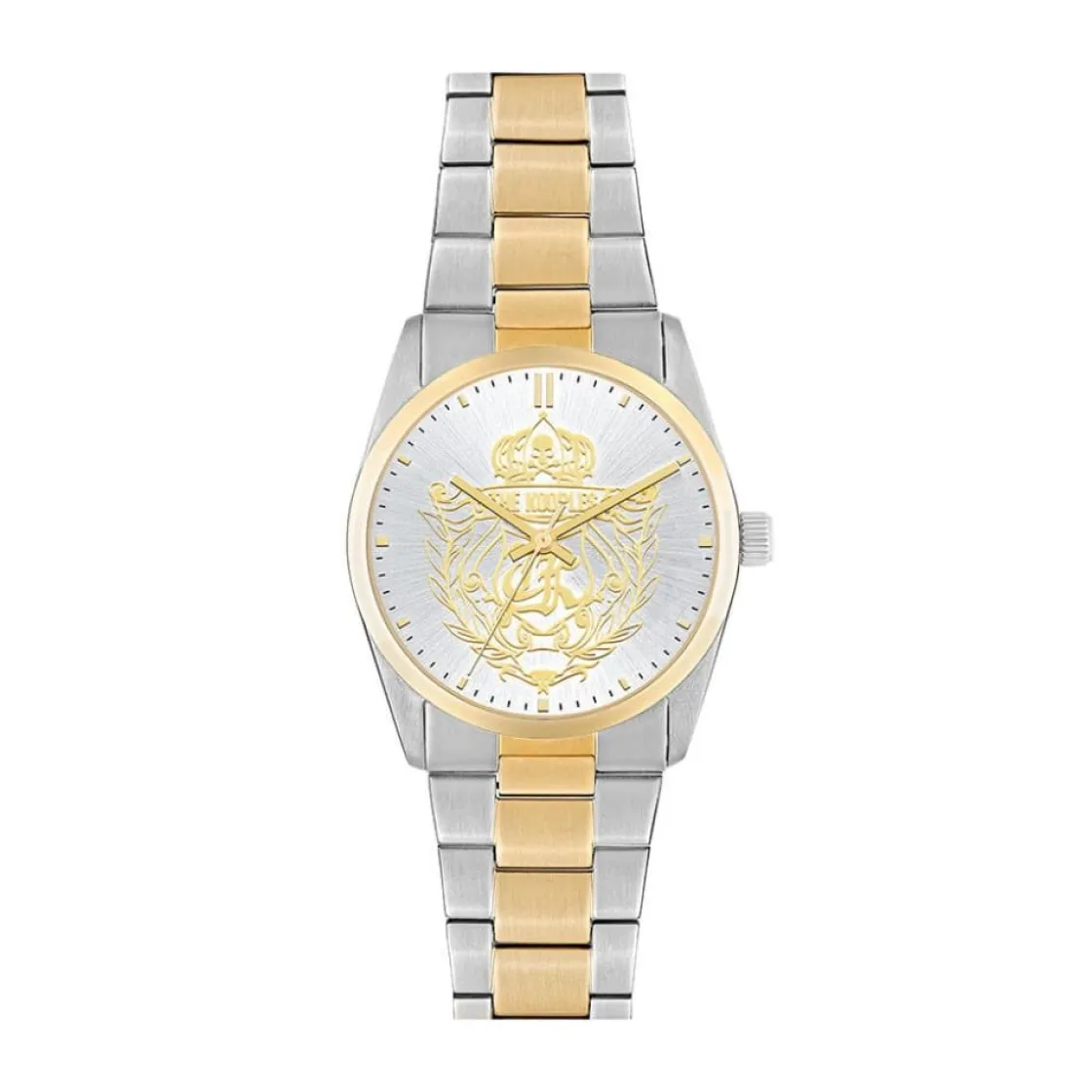 montre_the_kooples_tkw_0-14.webp Femme The Kooples Montre TKW839