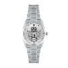 Femme The Kooples Montre TKW835