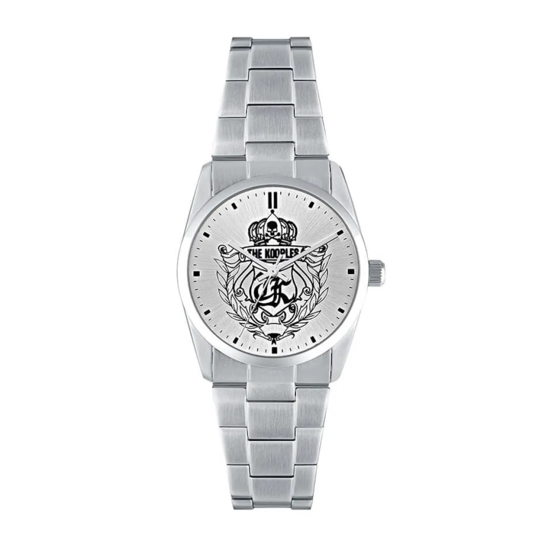 montre_the_kooples_tkw_0-15.webp Femme The Kooples Montre TKW835