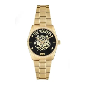 Femme The Kooples Montre TKW833