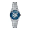 Femme The Kooples Montre TKW832