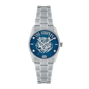 Femme The Kooples Montre TKW832