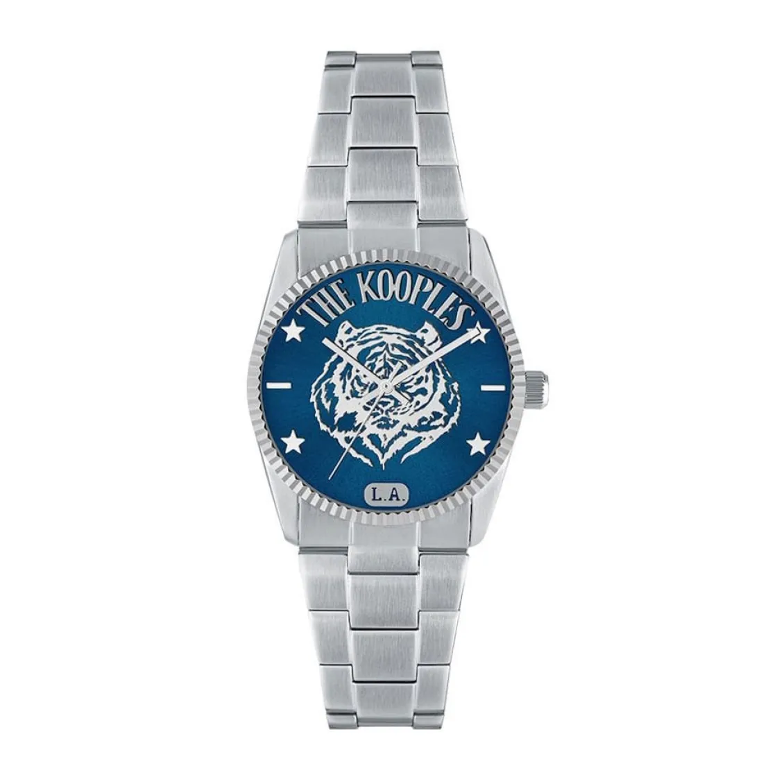 montre_the_kooples_tkw_0-17.webp Femme The Kooples Montre TKW832