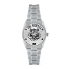 Femme The Kooples Montre TKW831
