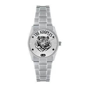 Femme The Kooples Montre TKW831