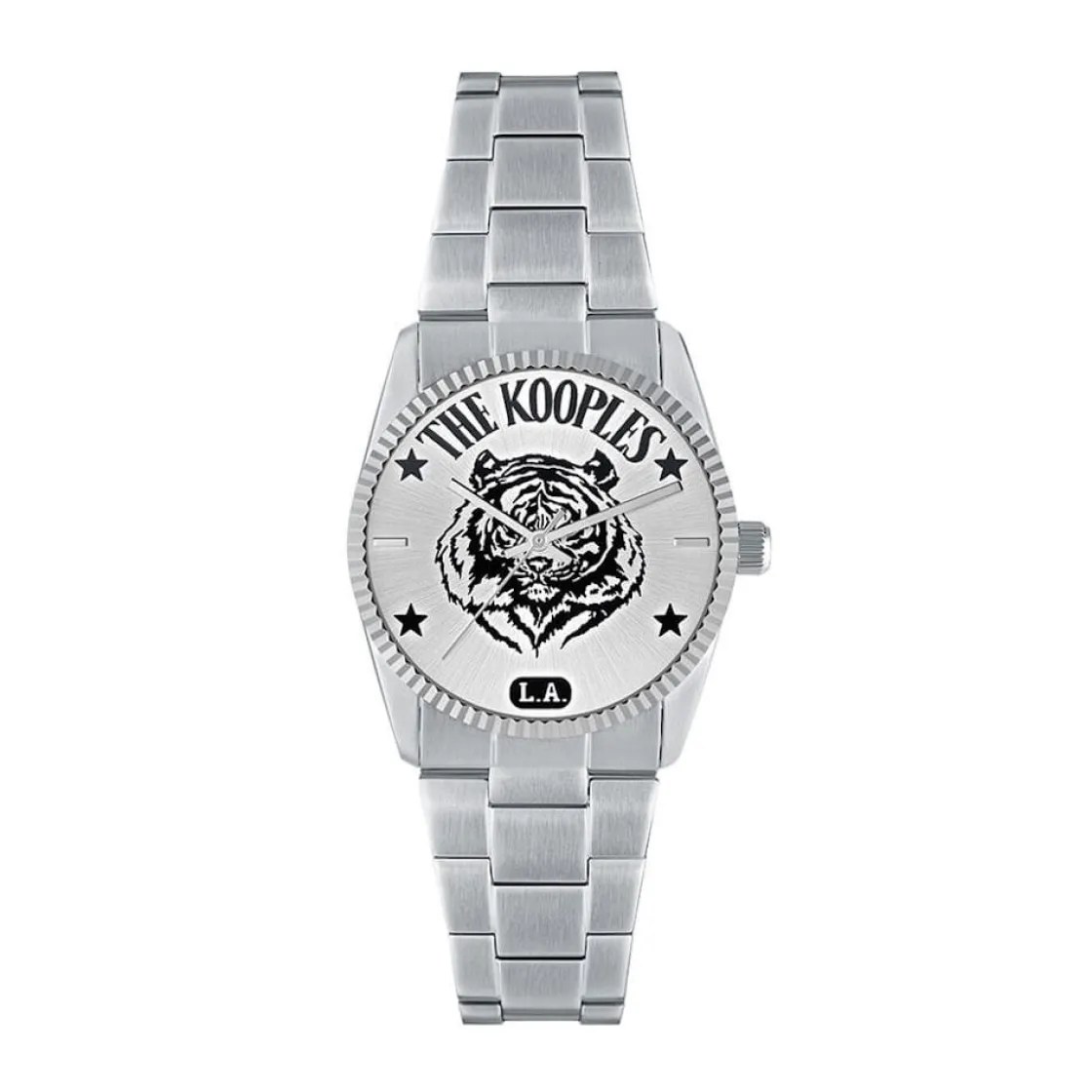 montre_the_kooples_tkw_0-18.webp Femme The Kooples Montre TKW831