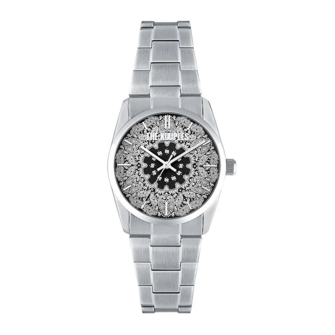 montre_the_kooples_tkw_0-21.webp Femme The Kooples Montre TKW801