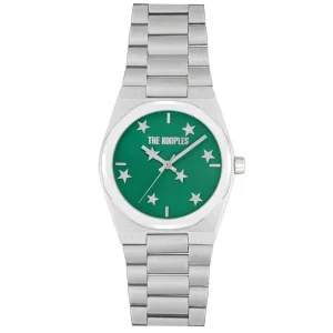 Femme The Kooples Montre TKW1019