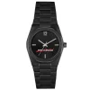 Femme The Kooples Montre TKW1014