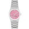 Femme The Kooples Montre TKW1013