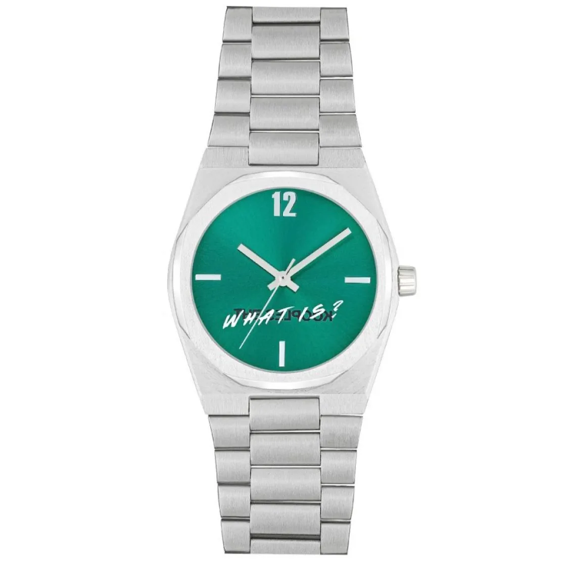 montre_the_kooples_tkw_0.webp Femme The Kooples Montre TKW1012